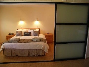 Cumberland Resort & Spa Burnt Pine Εξωτερικό φωτογραφία