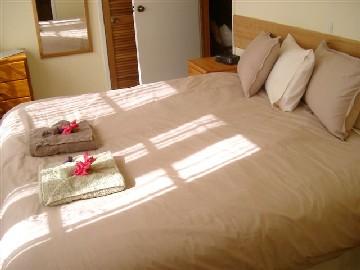 Cumberland Resort & Spa Burnt Pine Εξωτερικό φωτογραφία